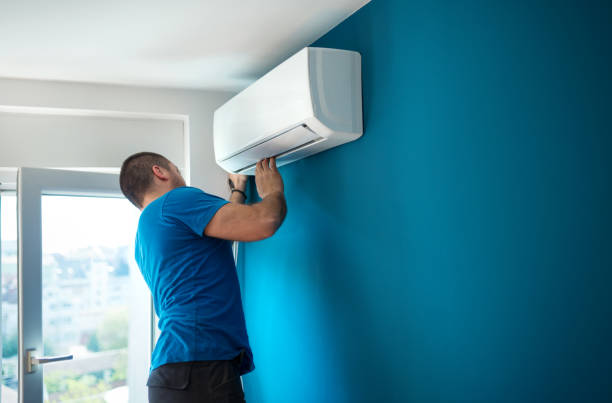 Best Air Conditioning Repair  in Maria Stein, OH