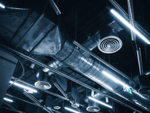 Best 24/7 HVAC Repair  in Maria Stein, OH