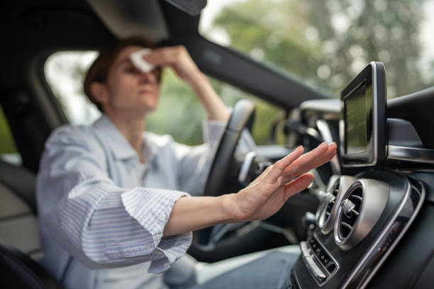 Best Affordable Air Conditioning Repair  in Maria Stein, OH