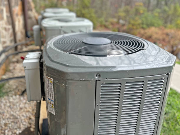 Best Commercial HVAC Repair  in Maria Stein, OH