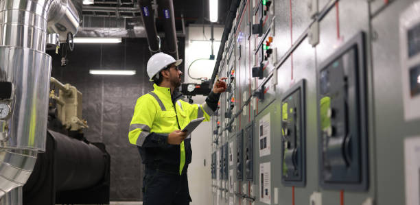 Best Furnace Repair Near Me  in Maria Stein, OH