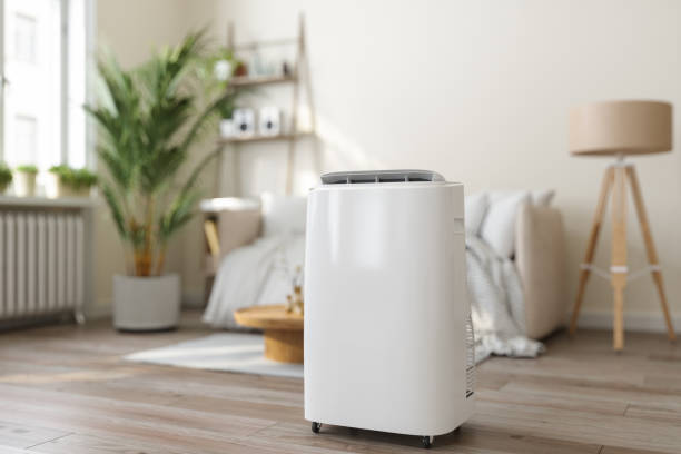 Best HVAC Replacement Cost  in Maria Stein, OH